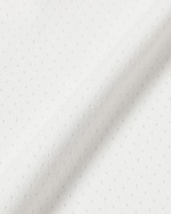 narifuriマルチテックメッシュロングTシャツ【NF1227】mb_19l