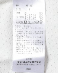 narifuriマルチテックメッシュロングTシャツ【NF1227】mb_20l