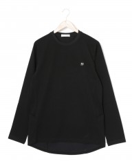 narifuriマルチテックメッシュロングTシャツ【NF1227】mb_c0