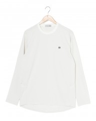narifuriマルチテックメッシュロングTシャツ【NF1227】mb_c2