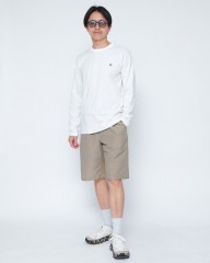 narifuriマルチテックメッシュロングTシャツ【NF1227】mb_ma