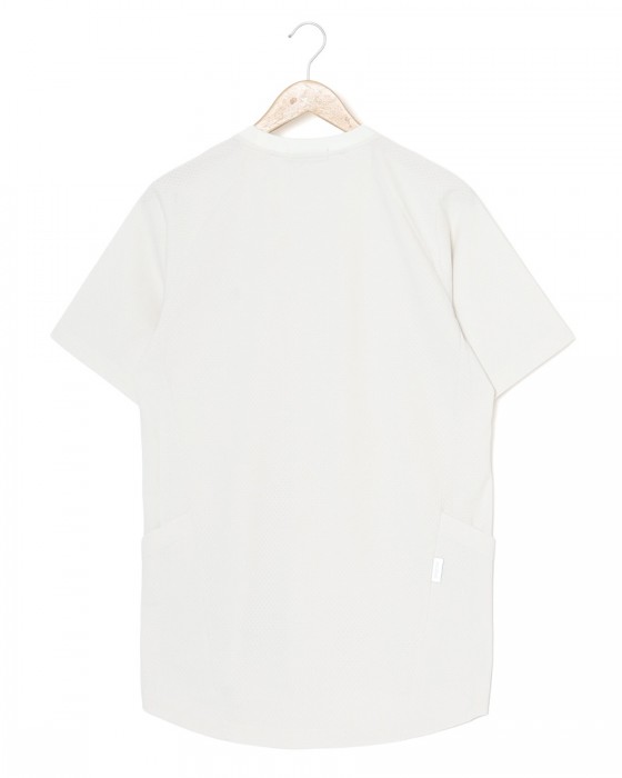 narifuriマルチテックメッシュTシャツ【NF1226】06l