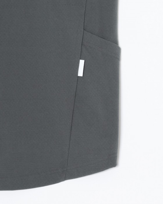 narifuriマルチテックメッシュTシャツ【NF1226】16l