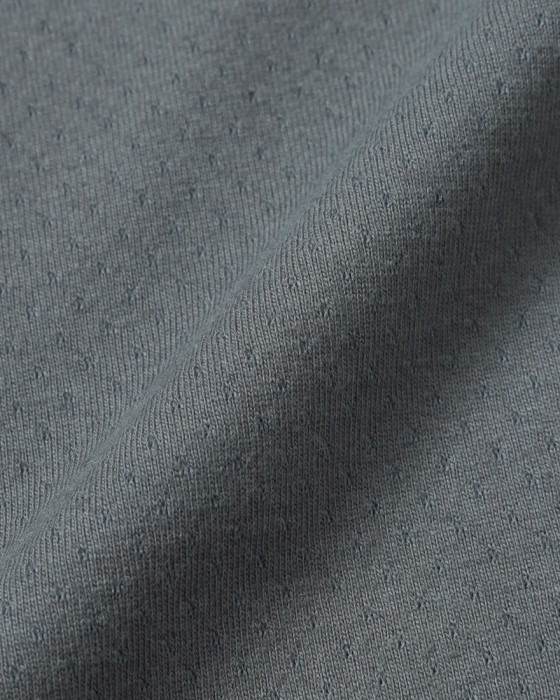 narifuriマルチテックメッシュTシャツ【NF1226】20l