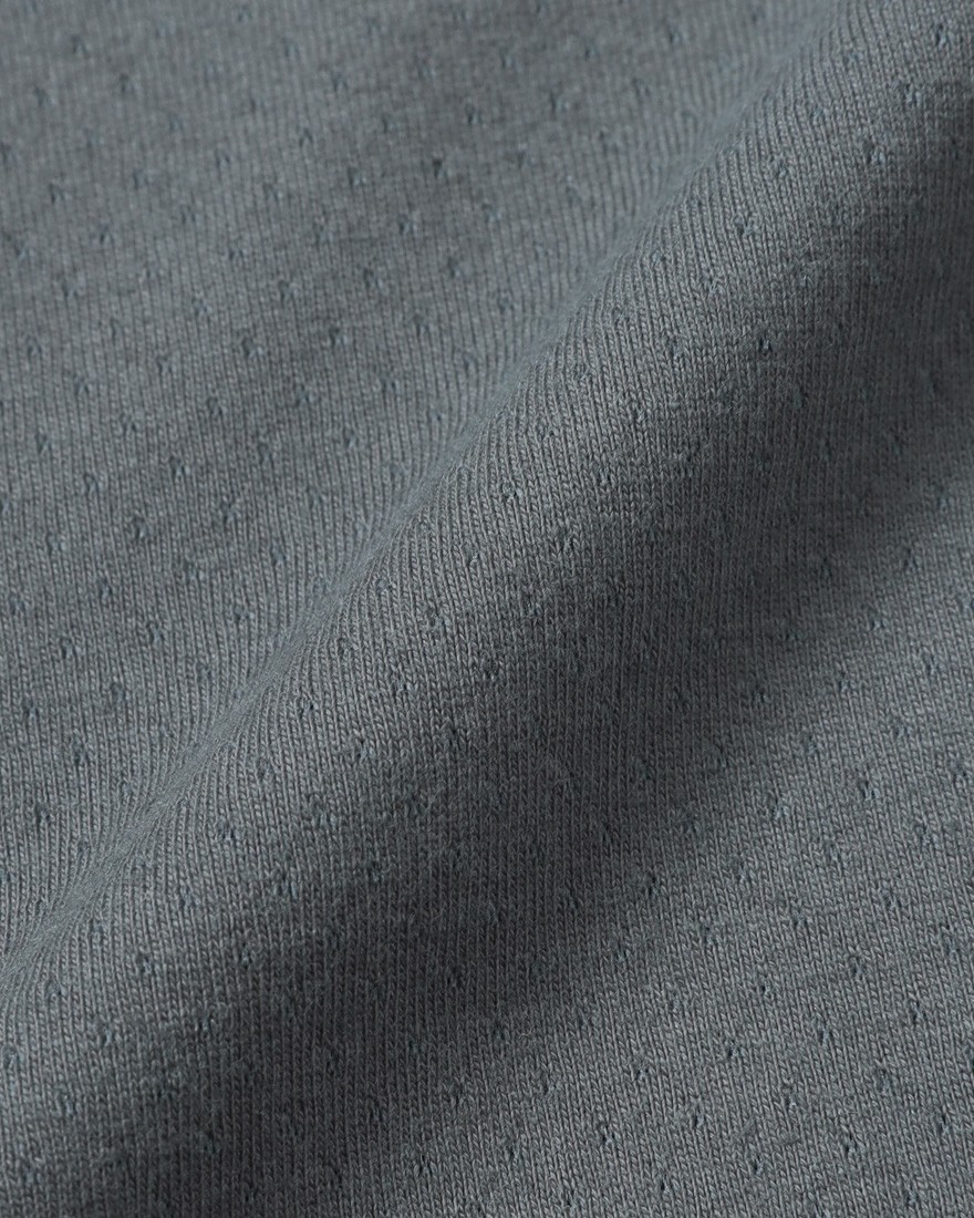 narifuriマルチテックメッシュTシャツ【NF1226】20l