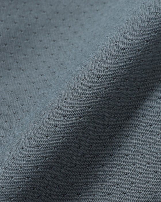 narifuriマルチテックメッシュTシャツ【NF1226】21l