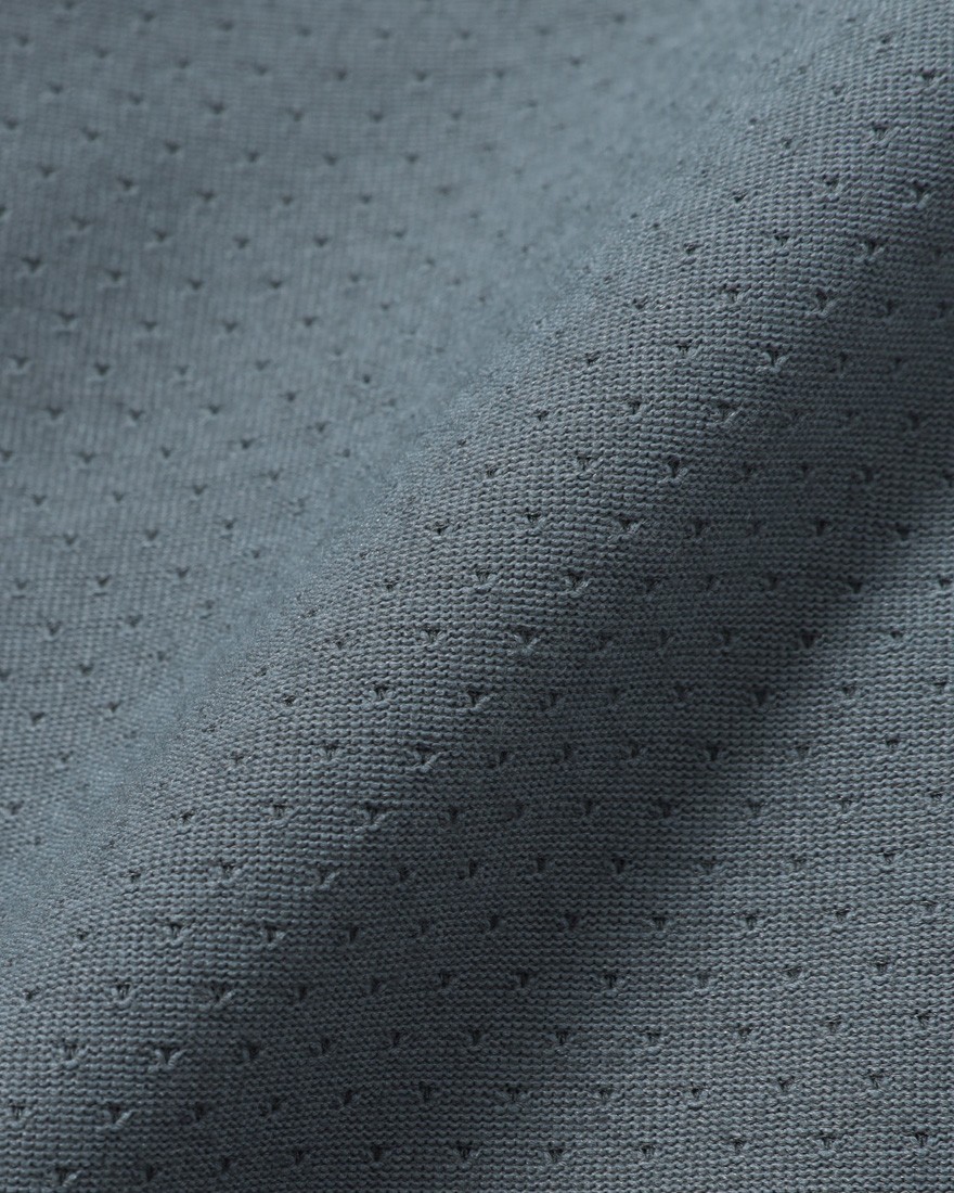 narifuriマルチテックメッシュTシャツ【NF1226】21l