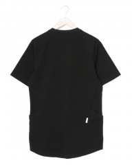 narifuriマルチテックメッシュTシャツ【NF1226】mb_04l