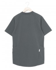 narifuriマルチテックメッシュTシャツ【NF1226】mb_05l