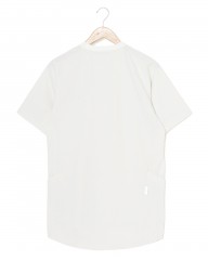 narifuriマルチテックメッシュTシャツ【NF1226】mb_06l