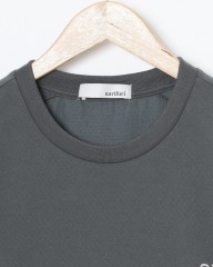narifuriマルチテックメッシュTシャツ【NF1226】mb_07l