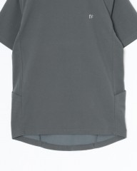 narifuriマルチテックメッシュTシャツ【NF1226】mb_08l