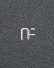 narifuriマルチテックメッシュTシャツ【NF1226】mb_10l