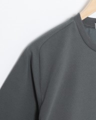 narifuriマルチテックメッシュTシャツ【NF1226】mb_11l