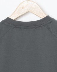 narifuriマルチテックメッシュTシャツ【NF1226】mb_12l