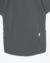 narifuriマルチテックメッシュTシャツ【NF1226】mb_14l