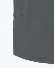 narifuriマルチテックメッシュTシャツ【NF1226】mb_15l