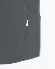 narifuriマルチテックメッシュTシャツ【NF1226】mb_16l