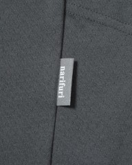 narifuriマルチテックメッシュTシャツ【NF1226】mb_17l