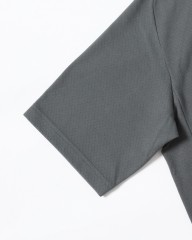narifuriマルチテックメッシュTシャツ【NF1226】mb_18l