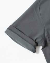 narifuriマルチテックメッシュTシャツ【NF1226】mb_19l