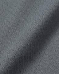 narifuriマルチテックメッシュTシャツ【NF1226】mb_20l