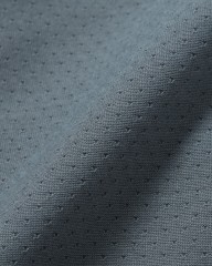 narifuriマルチテックメッシュTシャツ【NF1226】mb_21l