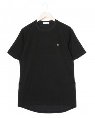 narifuriマルチテックメッシュTシャツ【NF1226】mb_c0