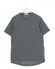 narifuriマルチテックメッシュTシャツ【NF1226】mb_c1