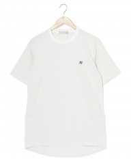 narifuriマルチテックメッシュTシャツ【NF1226】mb_c2