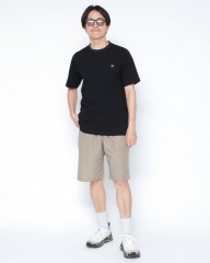 narifuriマルチテックメッシュTシャツ【NF1226】mb_ma