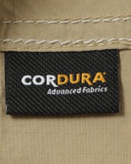 and wanderリップミックス高機能シャツ【CORDURA rip mix shirt】mb_21l