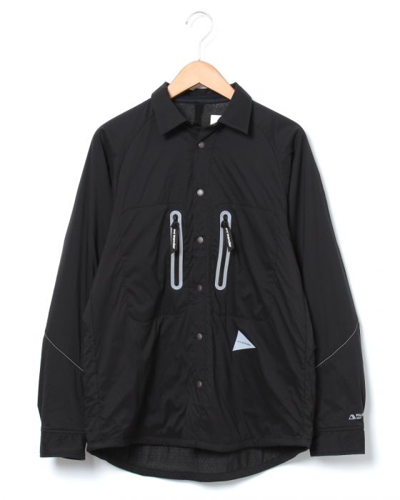 https://www.tokyolife.co.jp/upload/item/twstore/030-0071-3830-1703/c1.jpg