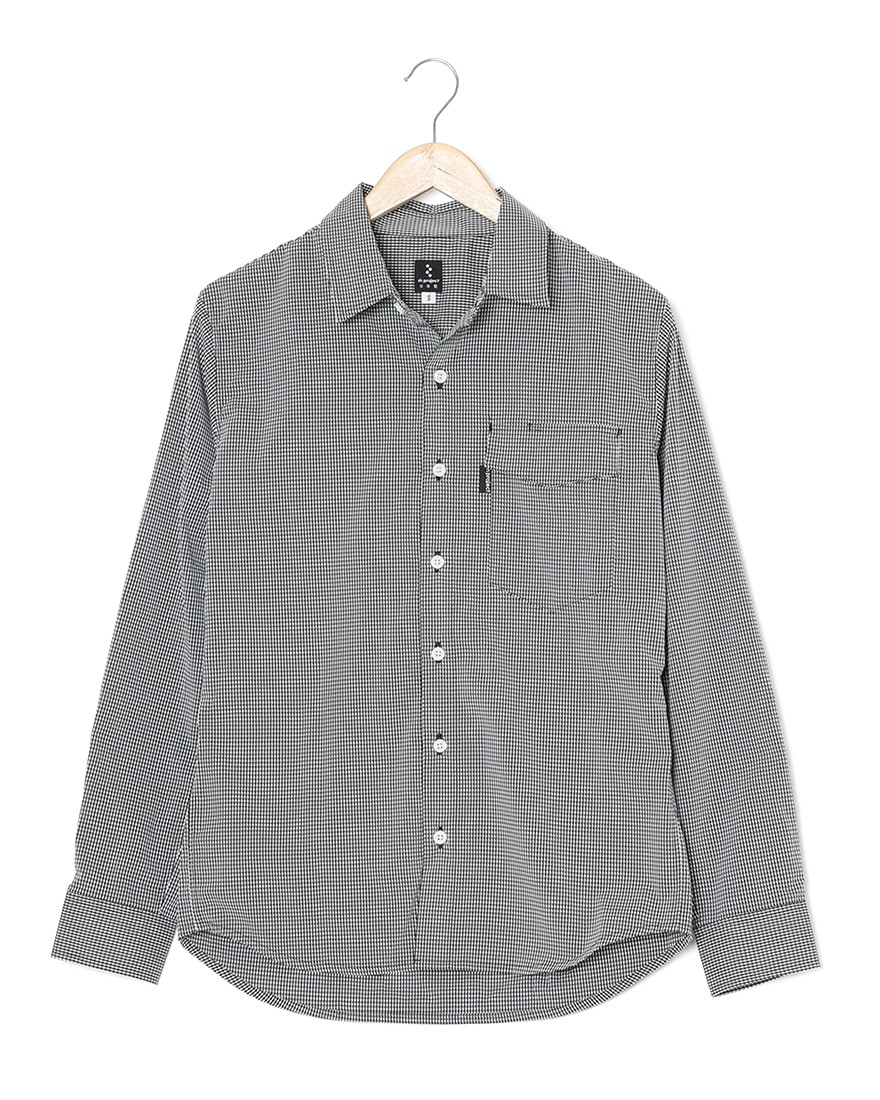 rin projectサイクルシャツ【サンシェードシャツDotAir/2265】c2