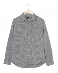 サイクルシャツ【サンシェードシャツDotAir/2265】