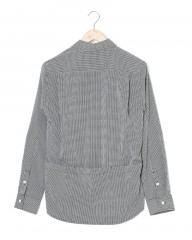 rin projectサイクルシャツ【サンシェードシャツDotAir/2265】mb_24l