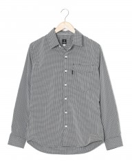 rin projectサイクルシャツ【サンシェードシャツDotAir/2265】mb_c2