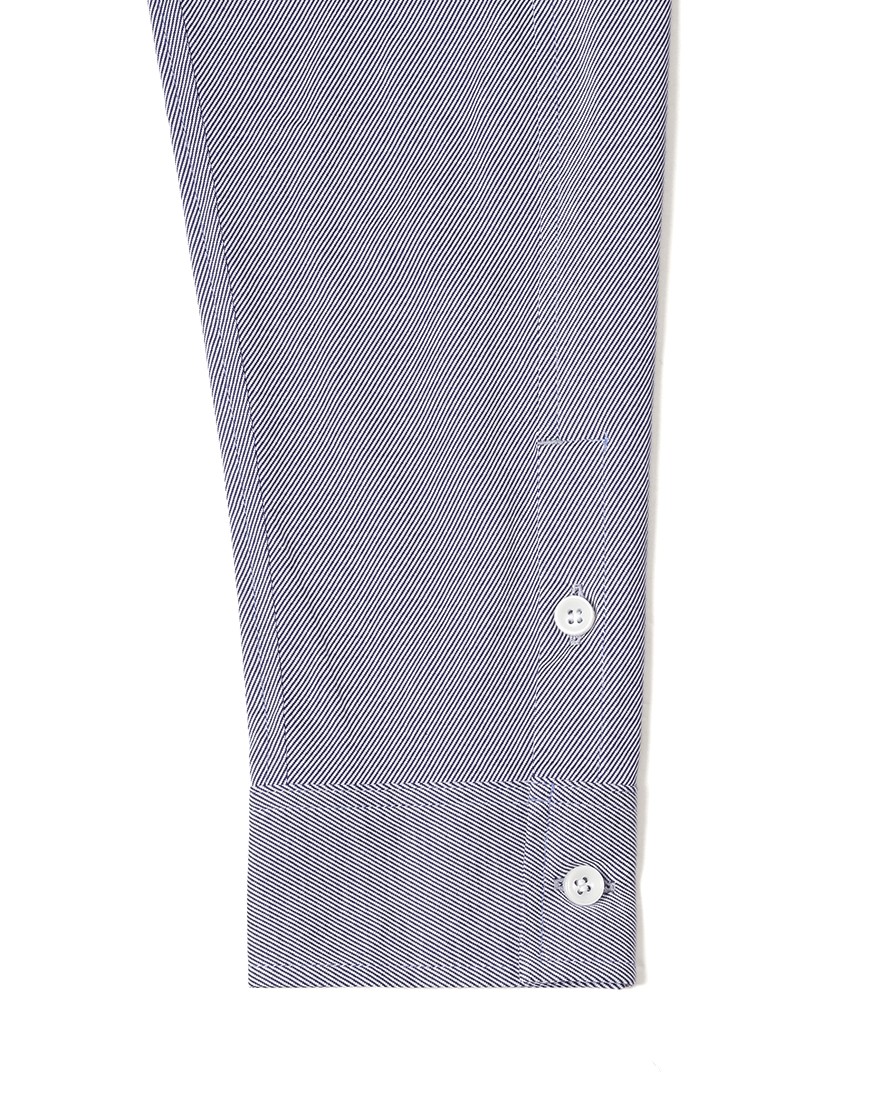 rin projectサイクルシャツ【ノースウェットBIZシャツ ロングスリーブ/2273】18l