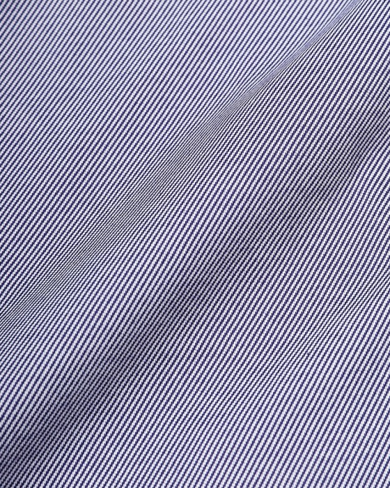 rin projectサイクルシャツ【ノースウェットBIZシャツ ロングスリーブ/2273】20l