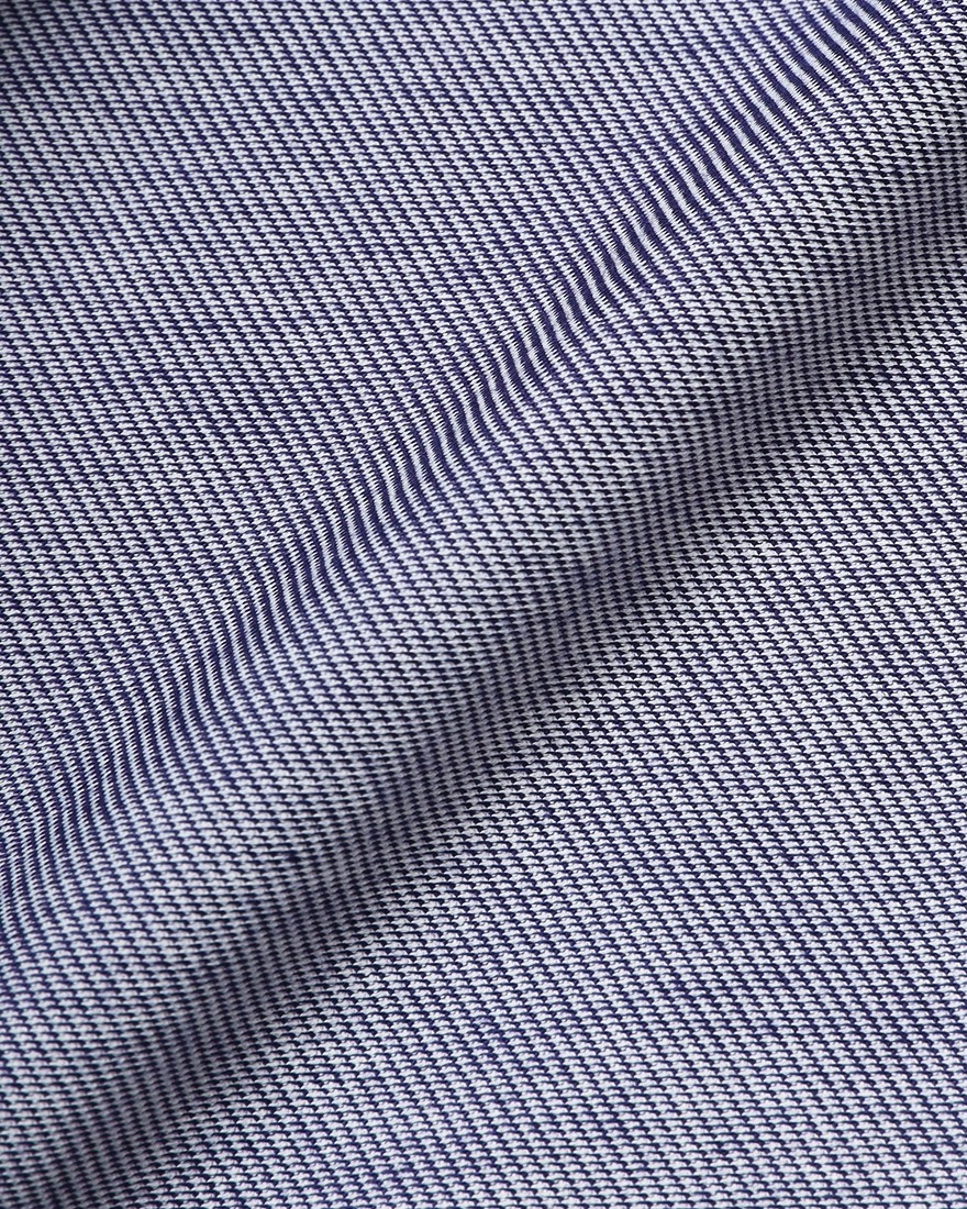 rin projectサイクルシャツ【ノースウェットBIZシャツ ロングスリーブ/2273】21l