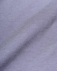 rin projectサイクルシャツ【ノースウェットBIZシャツ ロングスリーブ/2273】mb_20l