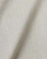 rin projectバックポケット付き バンドカラーシャツ【バンドカラーシャツ COOLMAX(R) EcoMade/2280】mb_22l