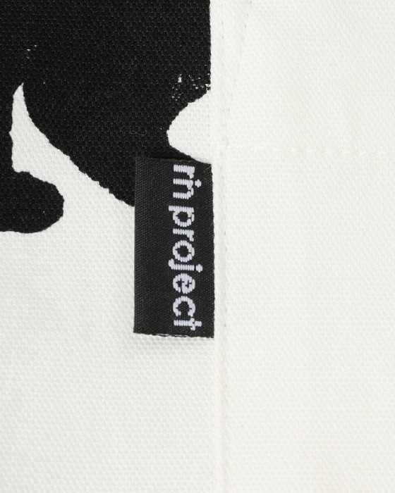 rin projectコットン サイクル 開襟シャツ【シャノアシャツ/2296】15l