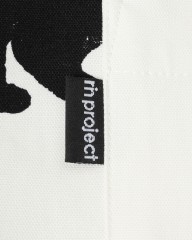 rin projectコットン サイクル 開襟シャツ【シャノアシャツ/2296】mb_15l