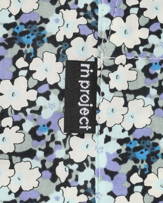 rin projectサイクリストアロハ【リバティプリント/2282】08l