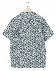 rin projectサイクリストアロハ【リバティプリント/2282】mb_04l