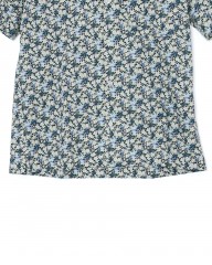 rin projectサイクリストアロハ【リバティプリント/2282】mb_06l