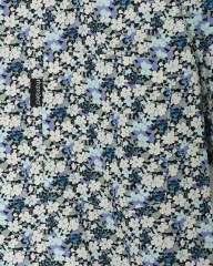 rin projectサイクリストアロハ【リバティプリント/2282】mb_07l