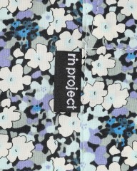 rin projectサイクリストアロハ【リバティプリント/2282】mb_08l