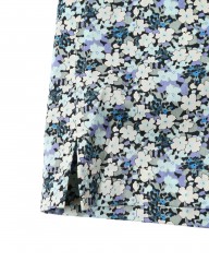 rin projectサイクリストアロハ【リバティプリント/2282】mb_15l